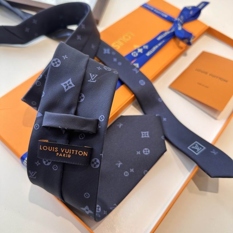 LV Tie hm (90)