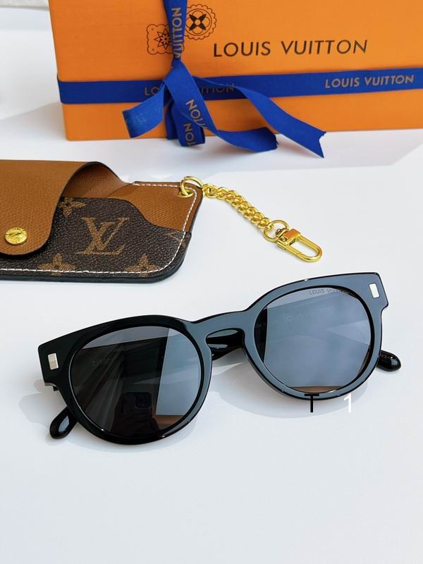 LV Z1501E 50 22-145 A01