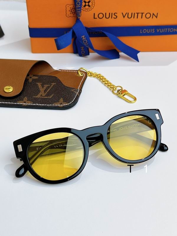 LV Z1501E 50 22-145 A02