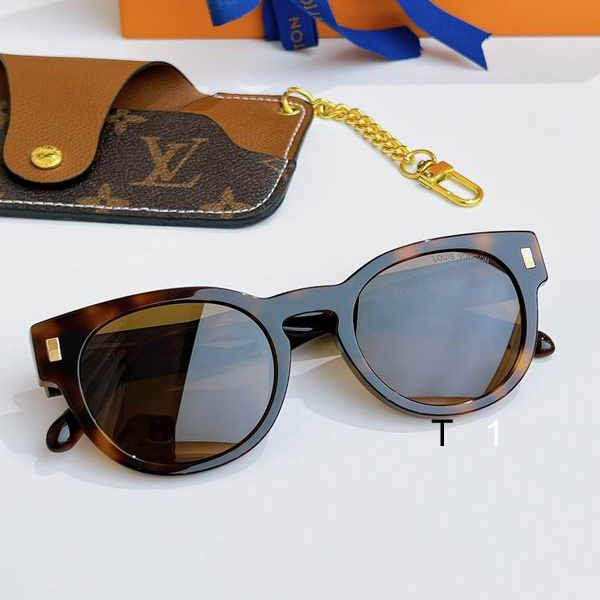 LV Z1501E 50 22-145 A03