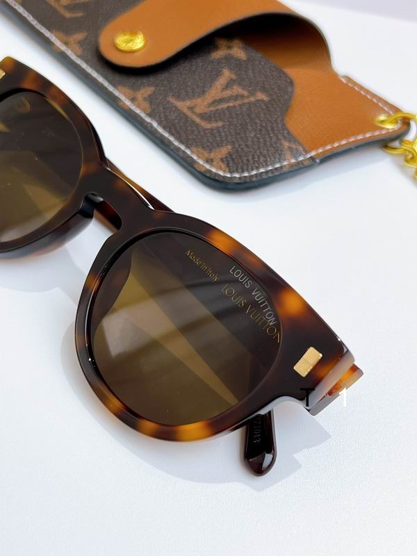 LV Z1501E 50 22-145 A04