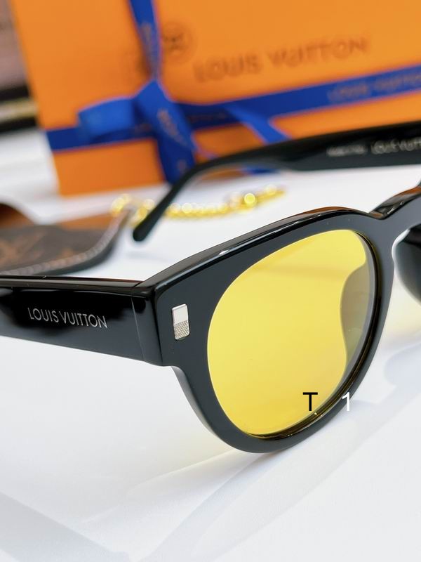 LV Z1501E 50 22-145 A05