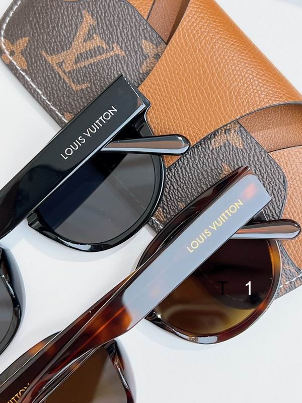 LV Z1501E 50 22-145 A06