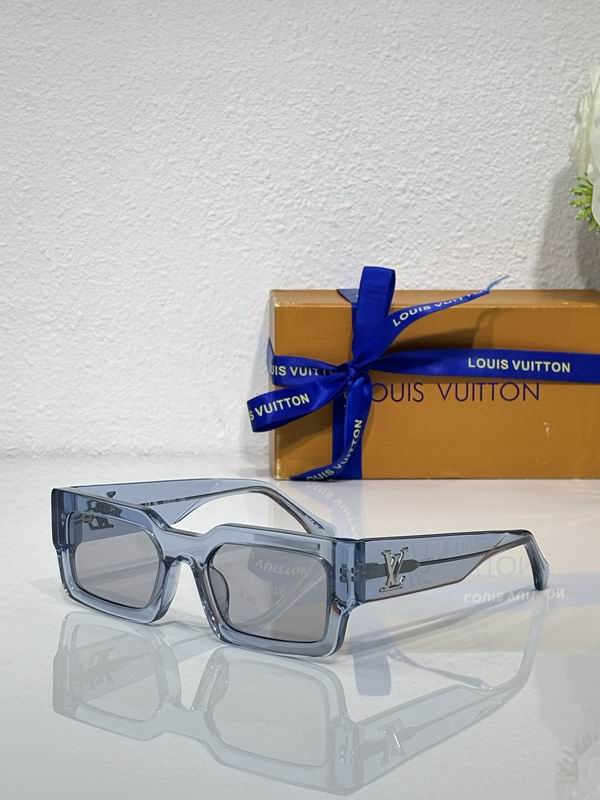 LV Z1910E 53 22-150 C06