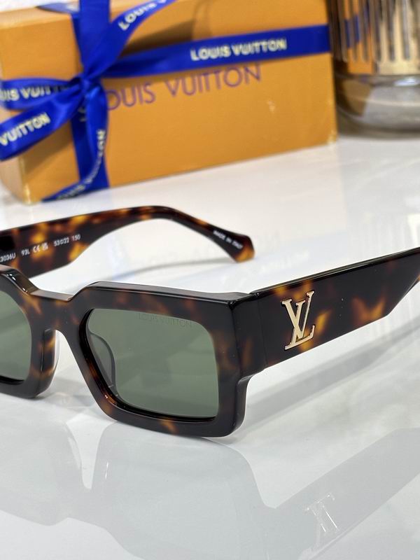 LV Z1910E 53 22-150 C07