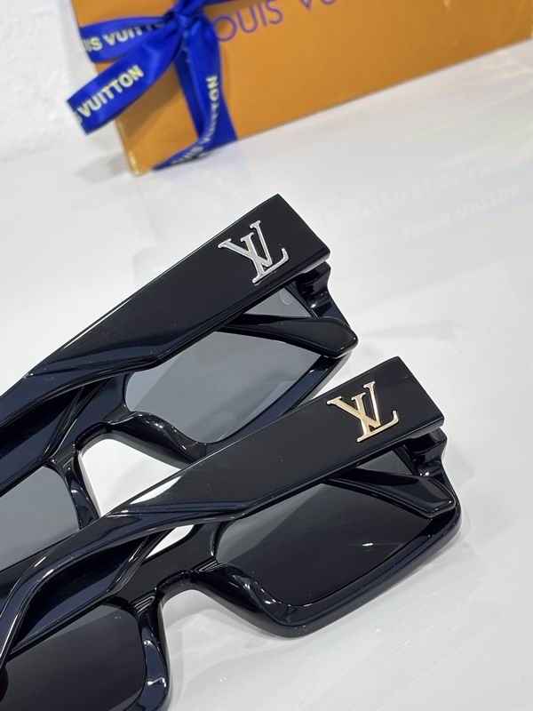 LV Z1910E 53 22-150 C08