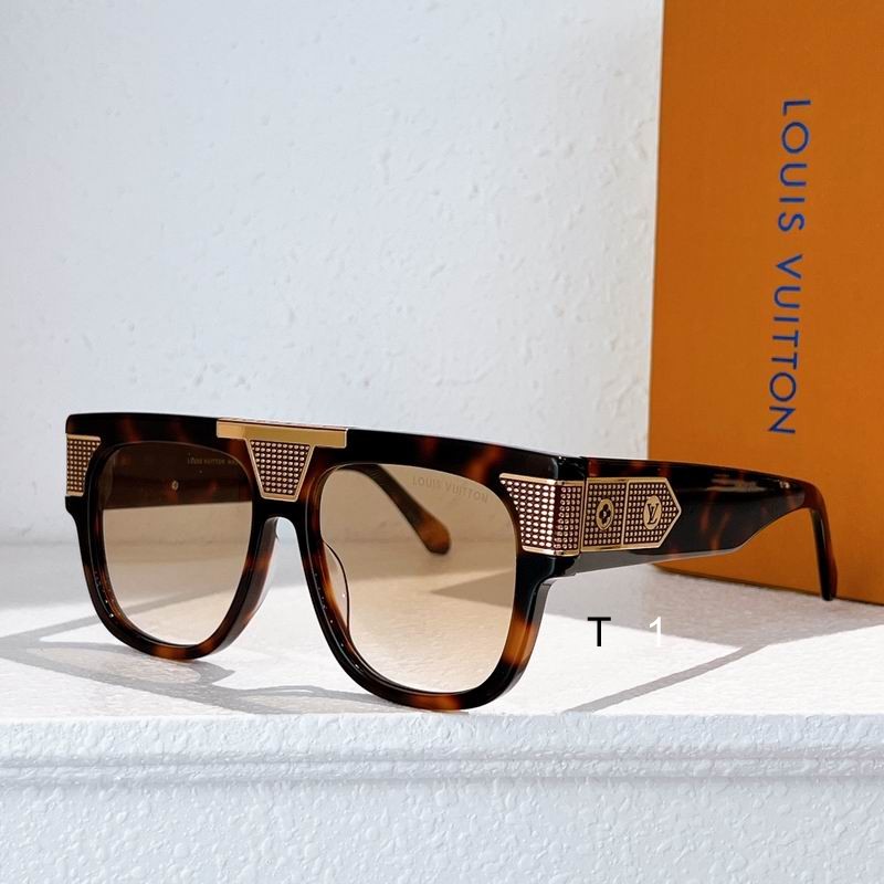 LV Z2008U 56 16-153 A01