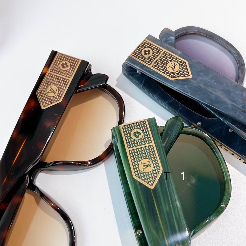 LV Z2008U 56 16-153 A08