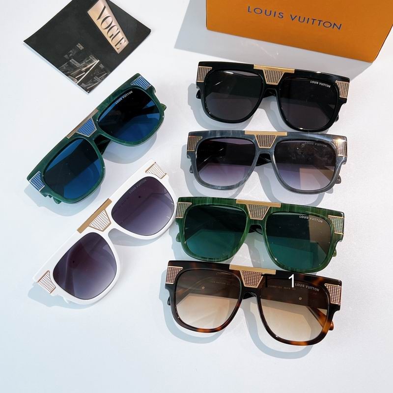 LV Z2008U 56 16-153 A09