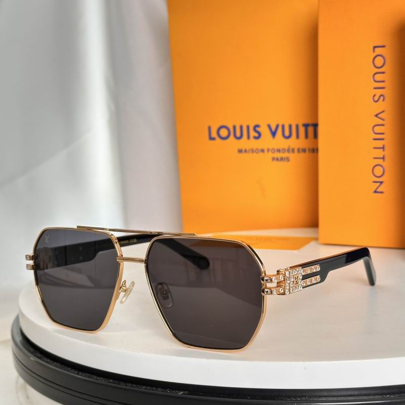 LV Z2016U 61 15-142 E06