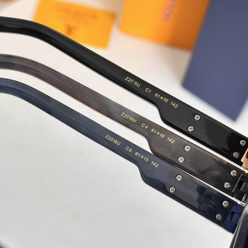 LV Z2016U 61 15-142 E08