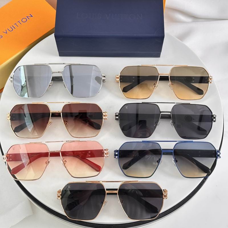 LV Z2016U 61 15-142 E09