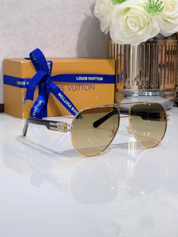 LV Z2017U 62 15-142 C08