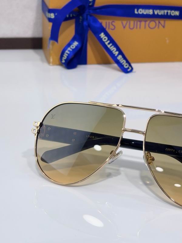 LV Z2017U 62 15-142 C09