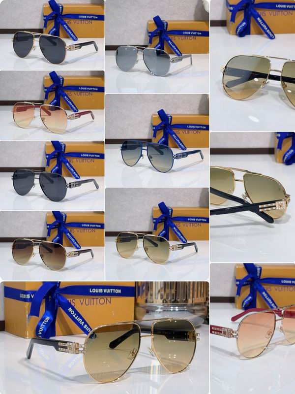 LV Z2017U 62 15-142 C10