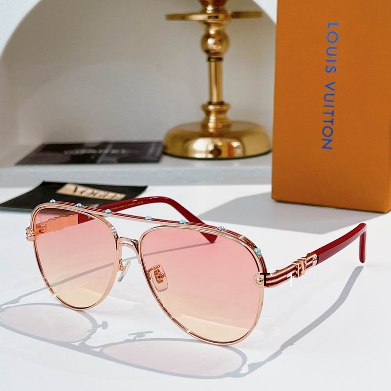 LV Z2018U 61 14-145 A02