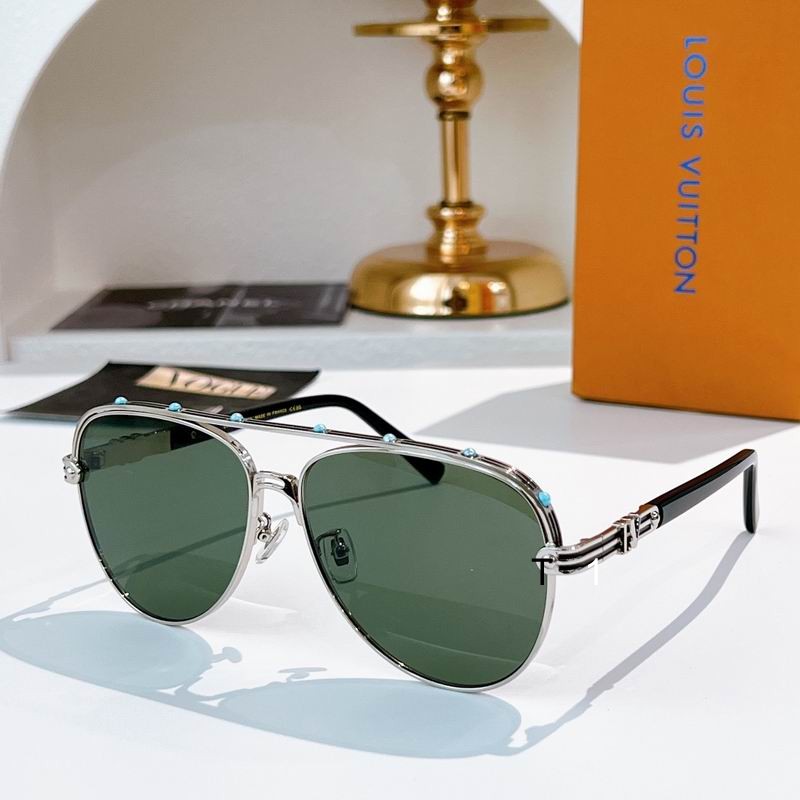 LV Z2018U 61 14-145 A05