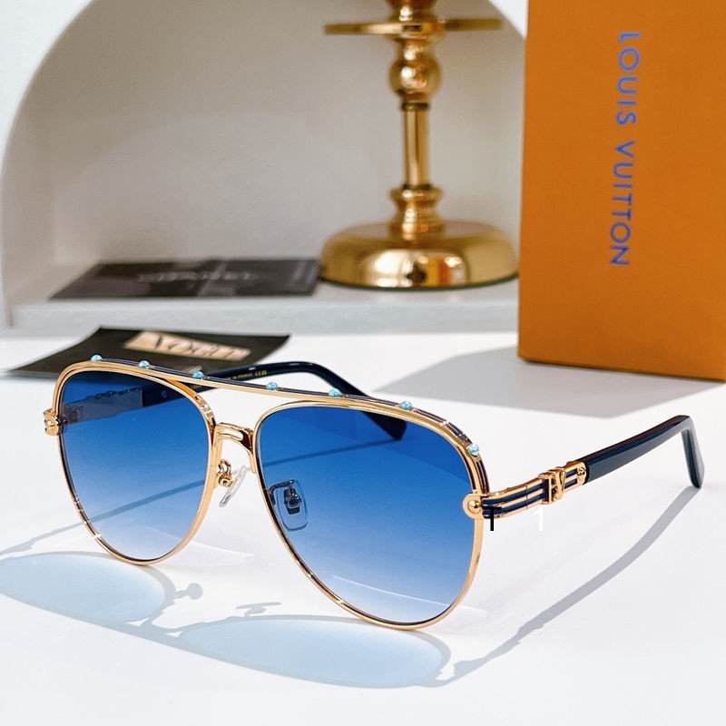 LV Z2018U 61 14-145 A07