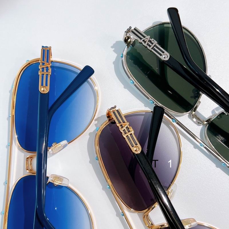 LV Z2018U 61 14-145 A08