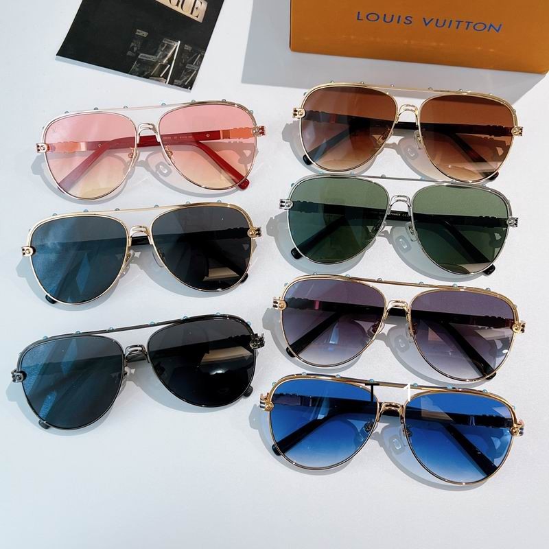 LV Z2018U 61 14-145 A09