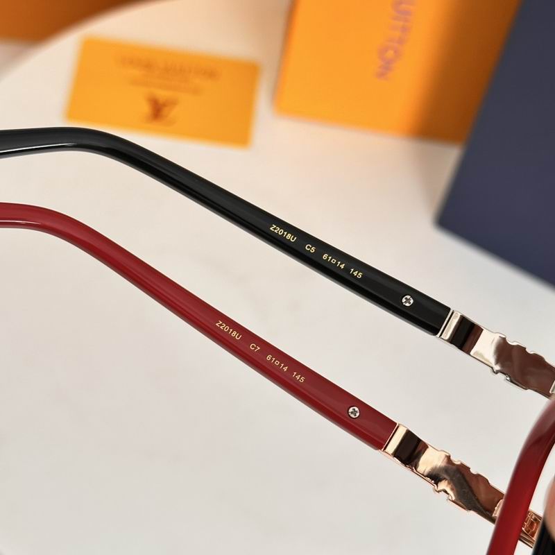 LV Z2018U 61 14-145 E08