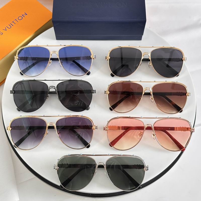 LV Z2018U 61 14-145 E09