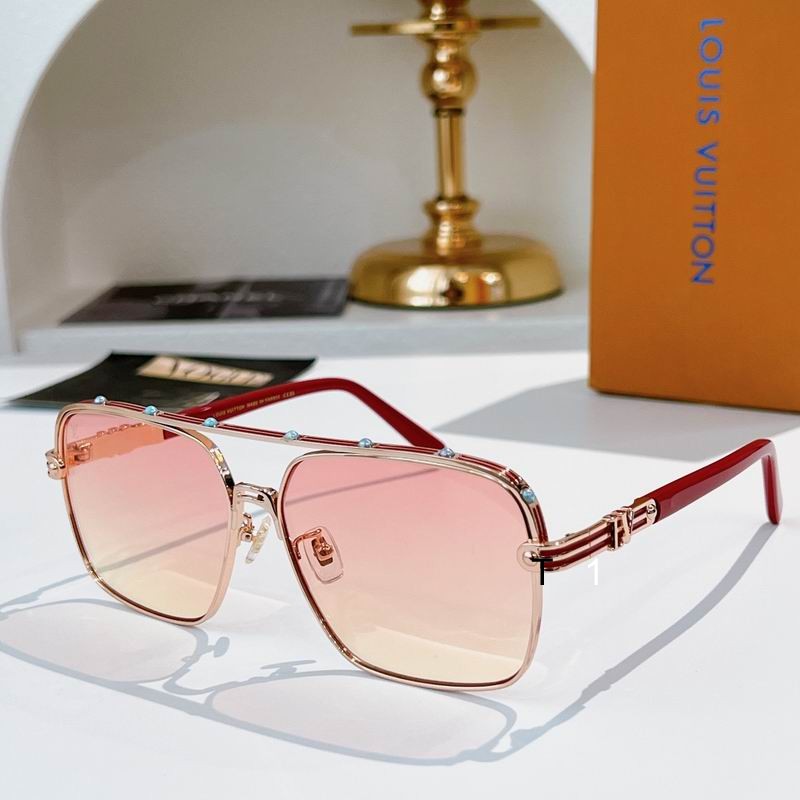 LV Z2019U 61 14-145 A06