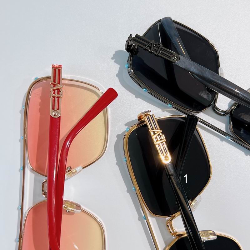 LV Z2019U 61 14-145 A08