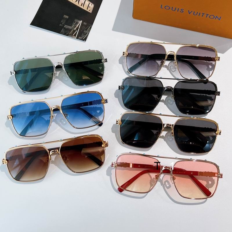 LV Z2019U 61 14-145 A09