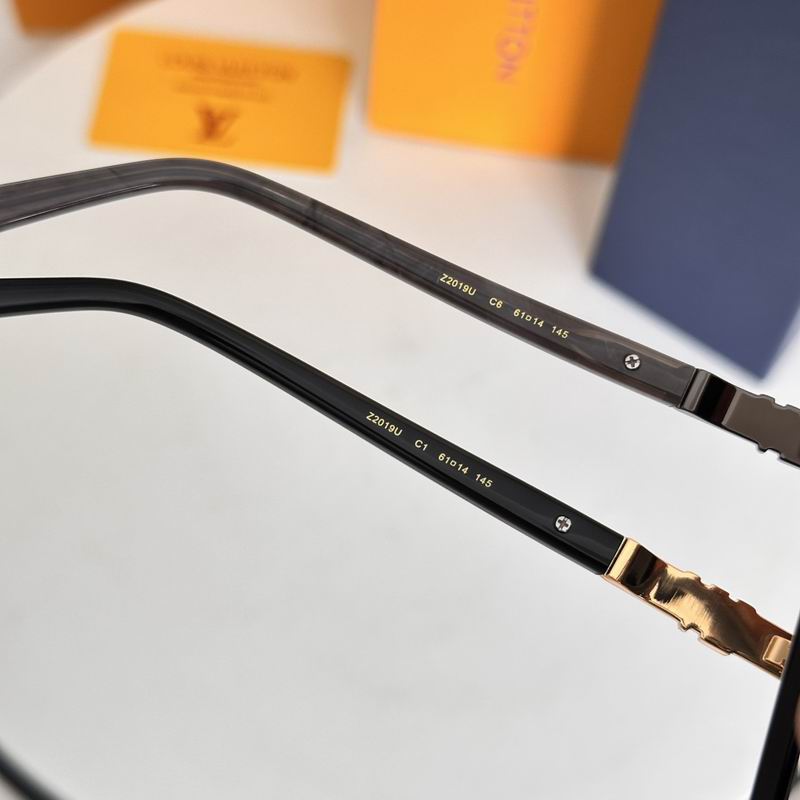 LV Z2019U 61 14-145 e08