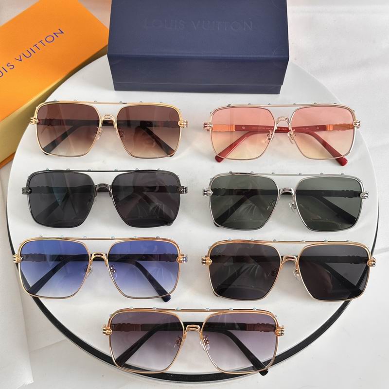 LV Z2019U 61 14-145 e09