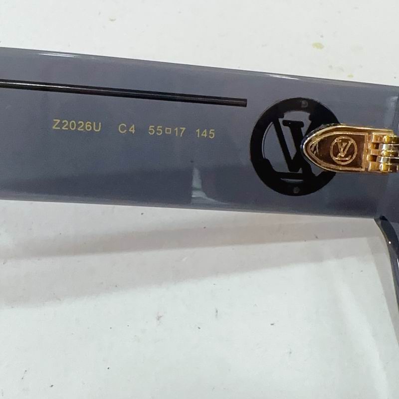 LV Z2026 55 17 145 g07