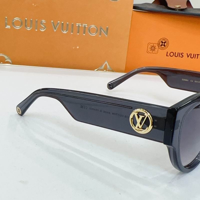 LV Z2026 55 17 145 g08