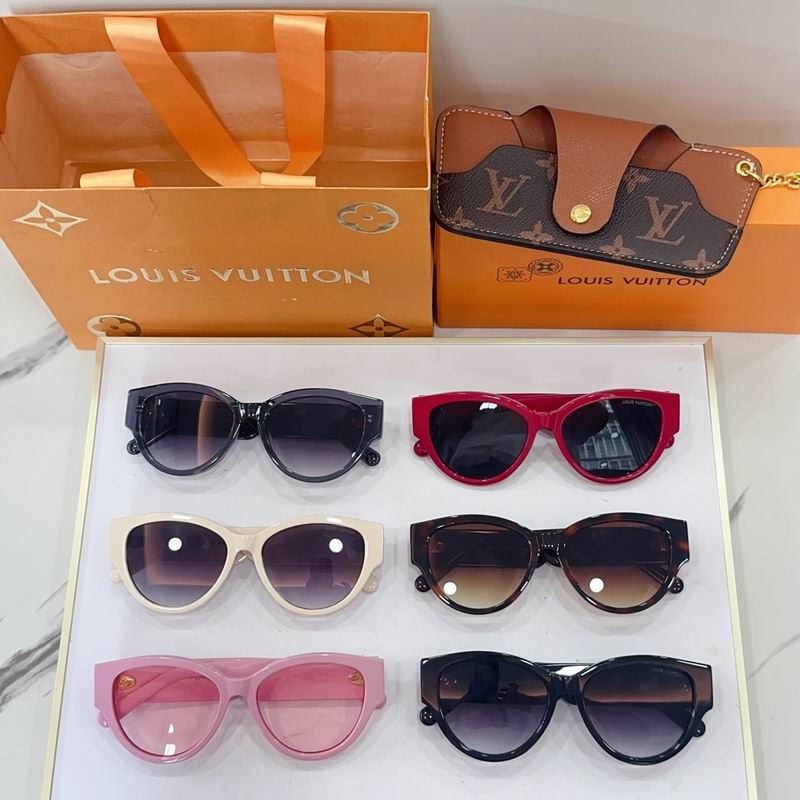 LV Z2026 55 17 145 g09