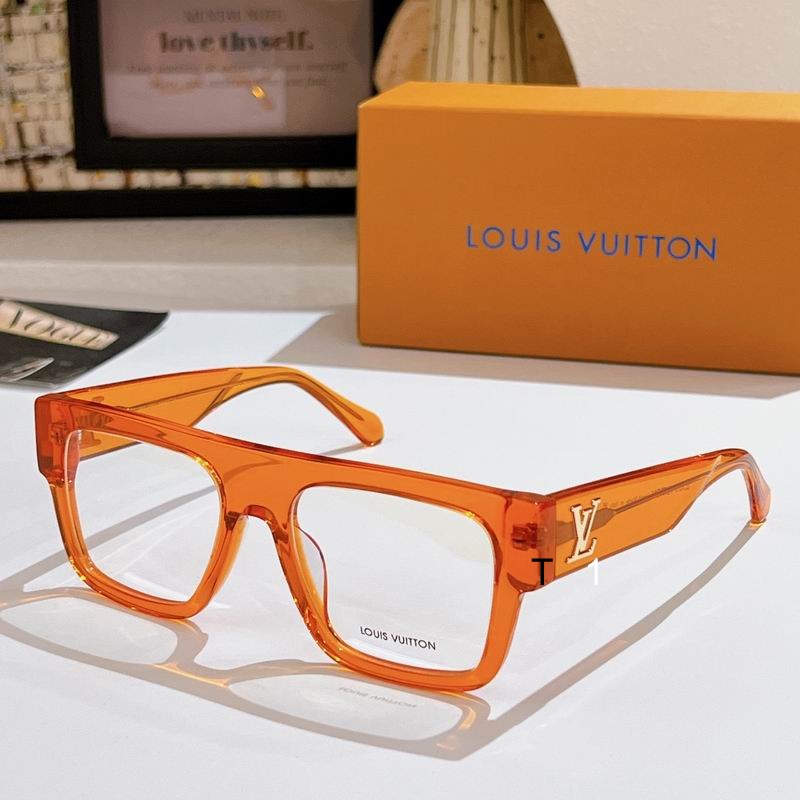 LV Z2125W 55 18-145 a 02