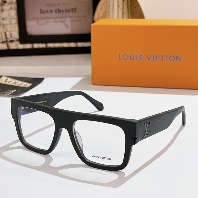 LV Z2125W 55 18-145 a 06