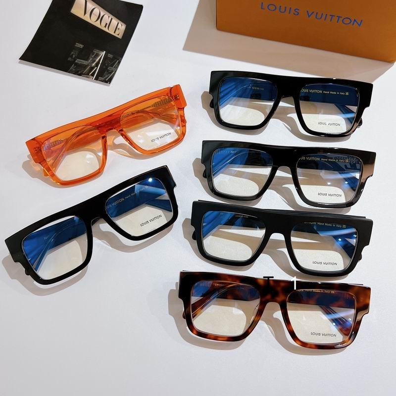 LV Z2125W 55 18-145 a 09