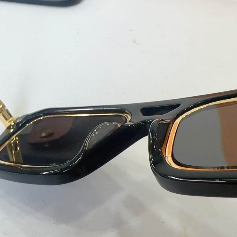 LV Z2596U 51 20-150 G08