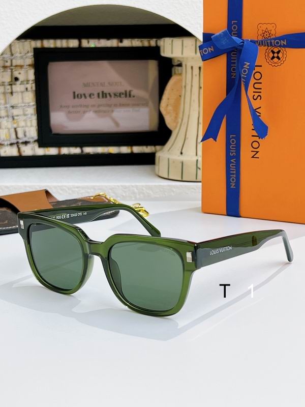 LV Z2631E 53 22-145 A03