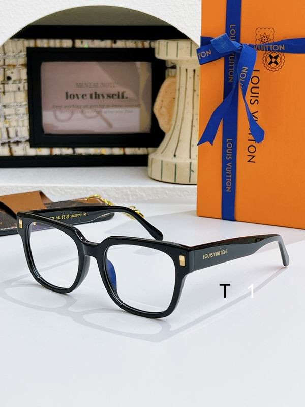 LV Z2631E 53 22-145 A04