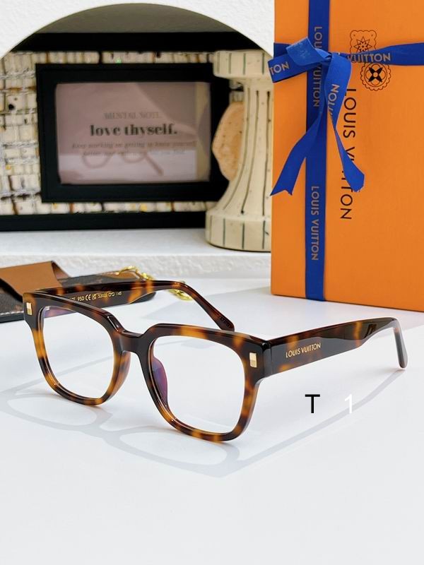 LV Z2631E 53 22-145 A05