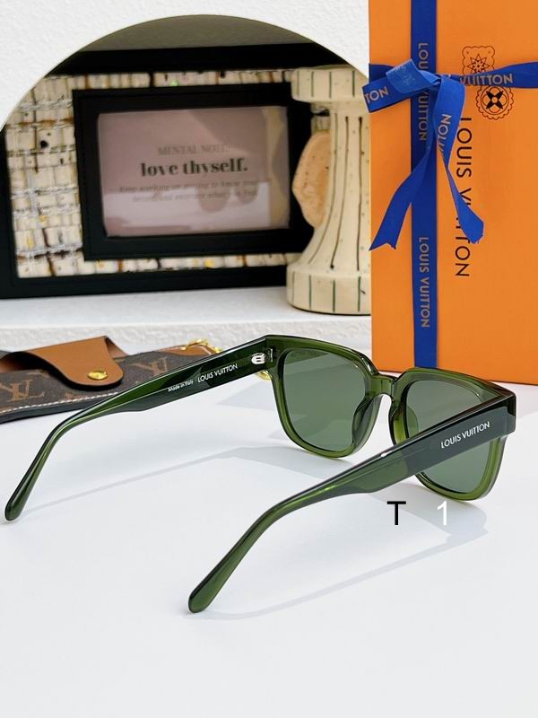 LV Z2631E 53 22-145 A06