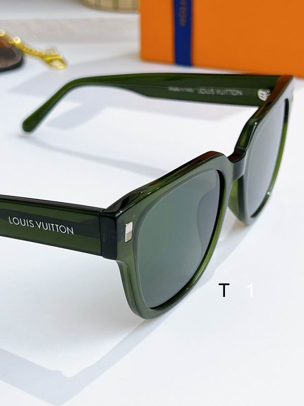 LV Z2631E 53 22-145 A07