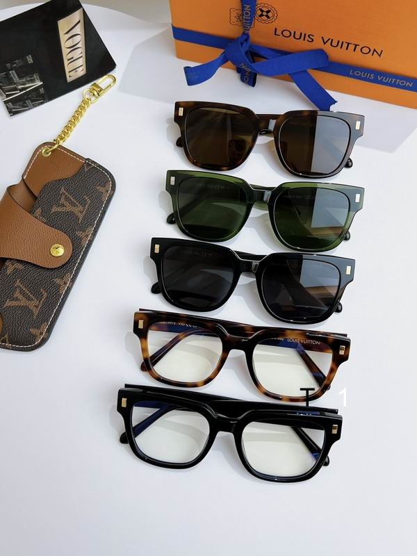 LV Z2631E 53 22-145 A08