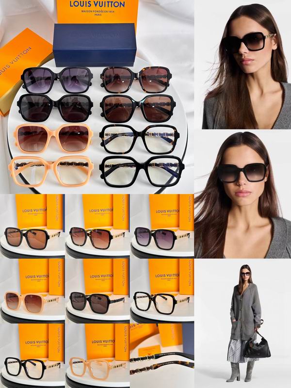 LV Z2648W 56 20-145 E09