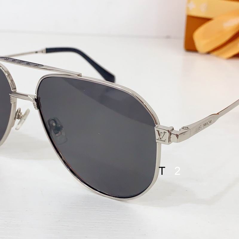 LV Z2725U 59 17-145 B06