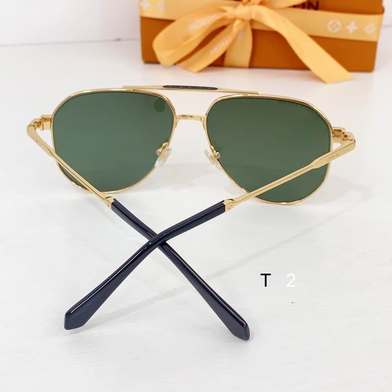 LV Z2725U 59 17-145 B07