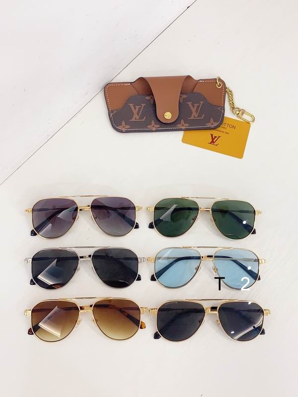 LV Z2725U 59 17-145 B08