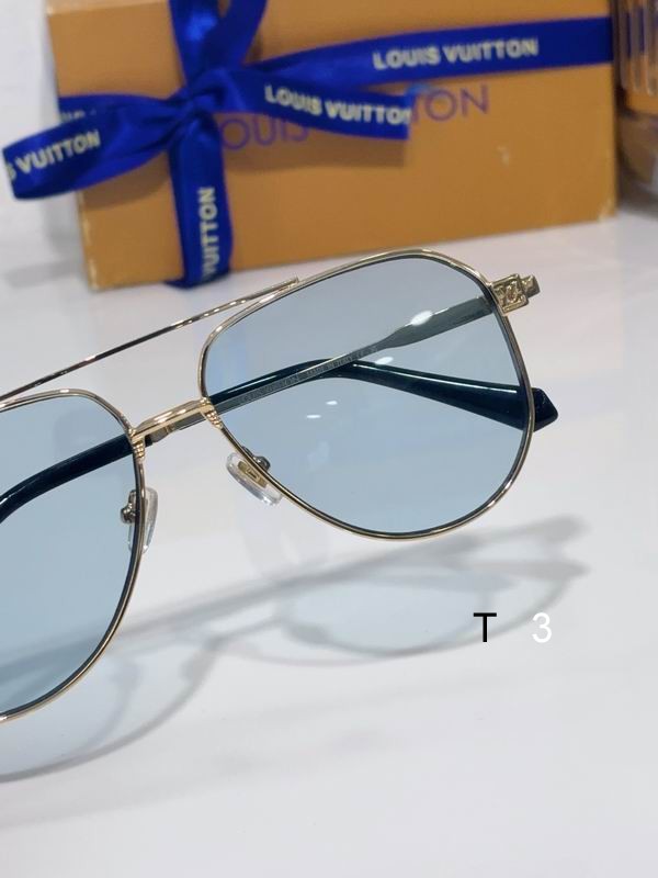 LV Z2725U 59 17-145 C07