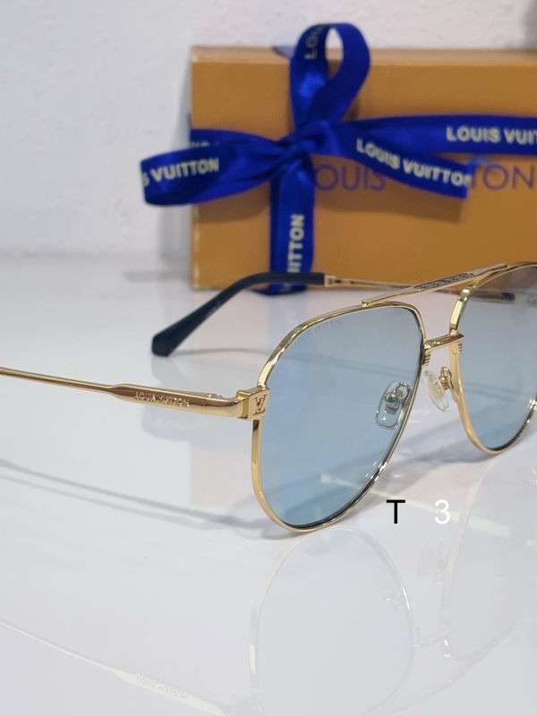 LV Z2725U 59 17-145 C08